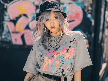 最懂运镜的AI视频模型:Higgsfield AI,一张图片即可生成好莱坞电影镜头(图ZMTUwNjgzMjQ=) - 资讯 - 站酷设计师言川Artie原创素材 - 站酷ZCOOL