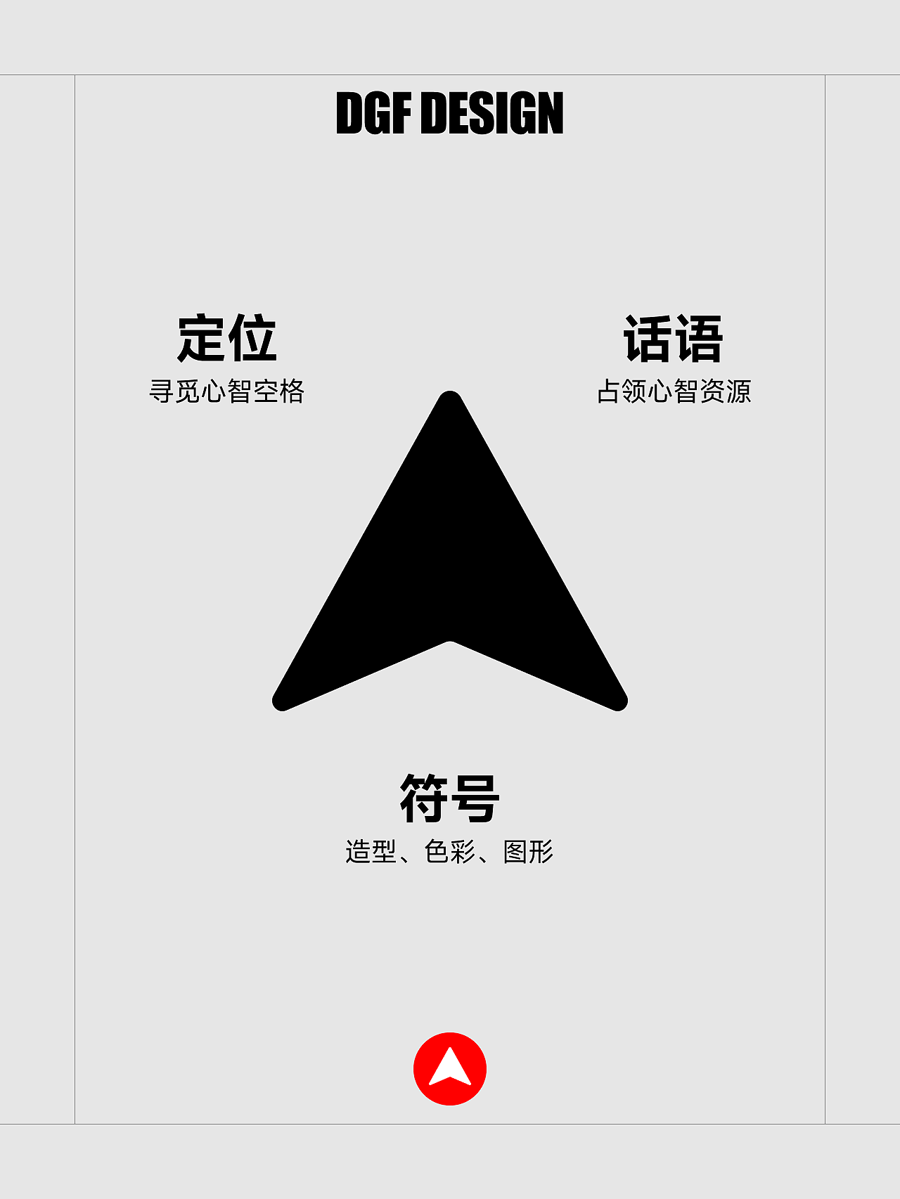 2024秋糖演讲 | 打造一瓶好酱酒的段高峰设计方法（图ZMzg5MTc2MDky） - 其他工业/产品 - 站酷设计师段高峰设计原创素材 - 站酷ZCOOL