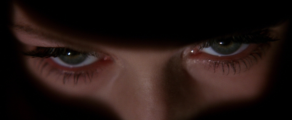 HarrisHsu的个人主页（封面预览） - 主页封面设置 - 站酷设计师HarrisHsu原创素材 - 站酷ZCOOL