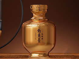 白酒包装-2