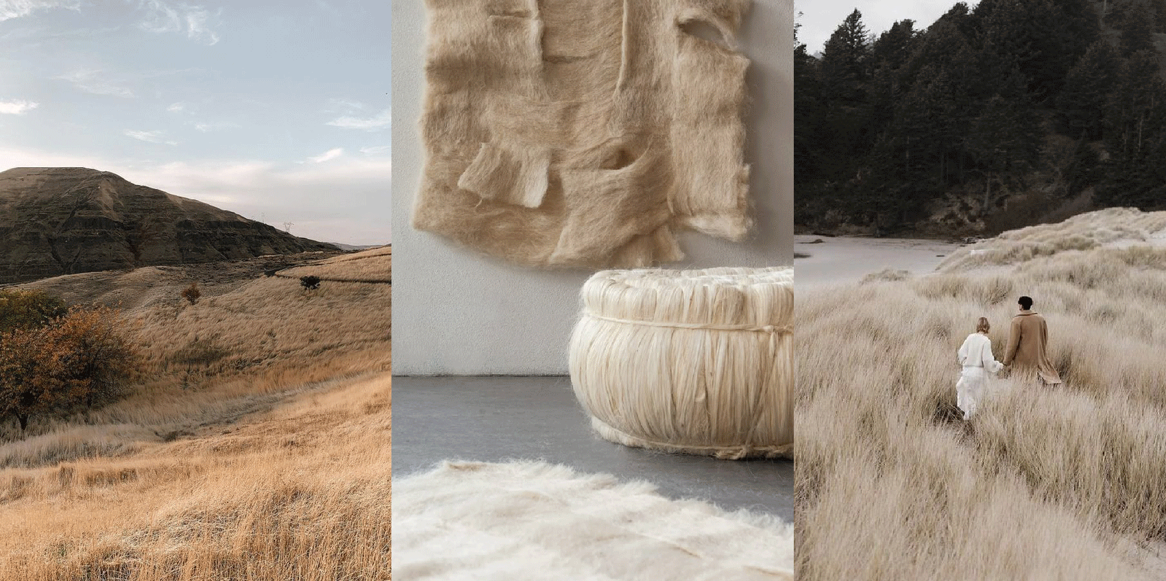 旦可韵总部多元展厅 | 魔戏空间设计案例