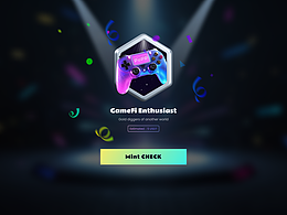 AI輔助勛章設(shè)計(jì)