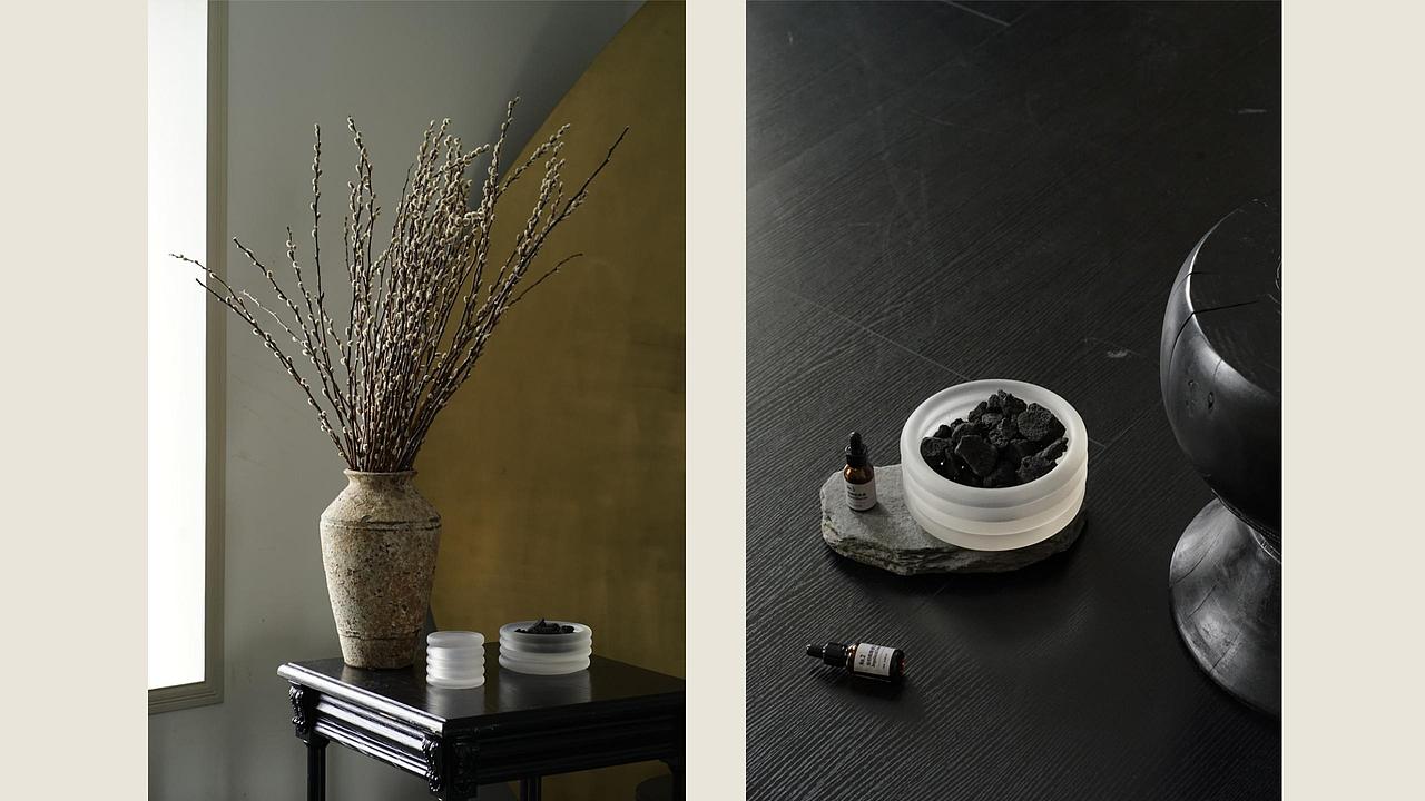 香氛类拍摄（图ZMzg5MTc4OTQw） - 产品摄影 - 站酷设计师sevvvv原创素材 - 站酷ZCOOL