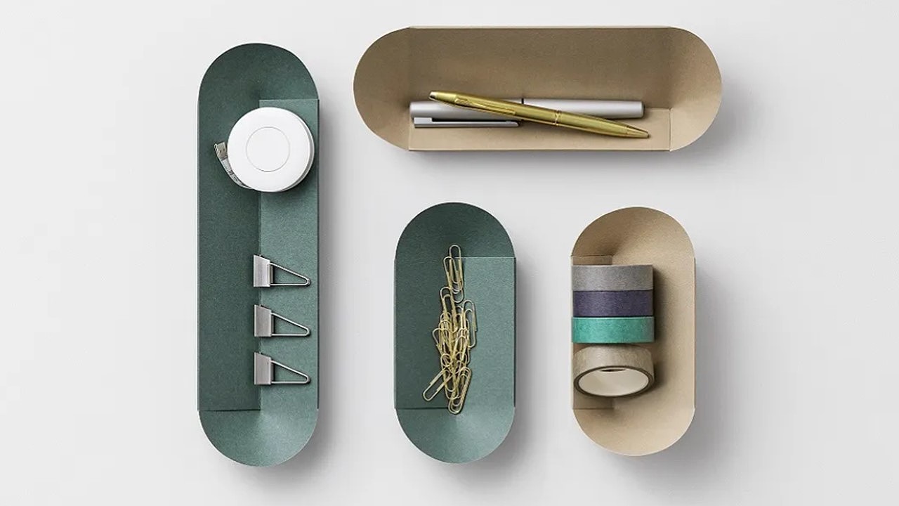 文具中的工业设计（图ZMzg5MTgwMjY0） - 生活用品 - 站酷设计师时晓曦原创素材 - 站酷ZCOOL