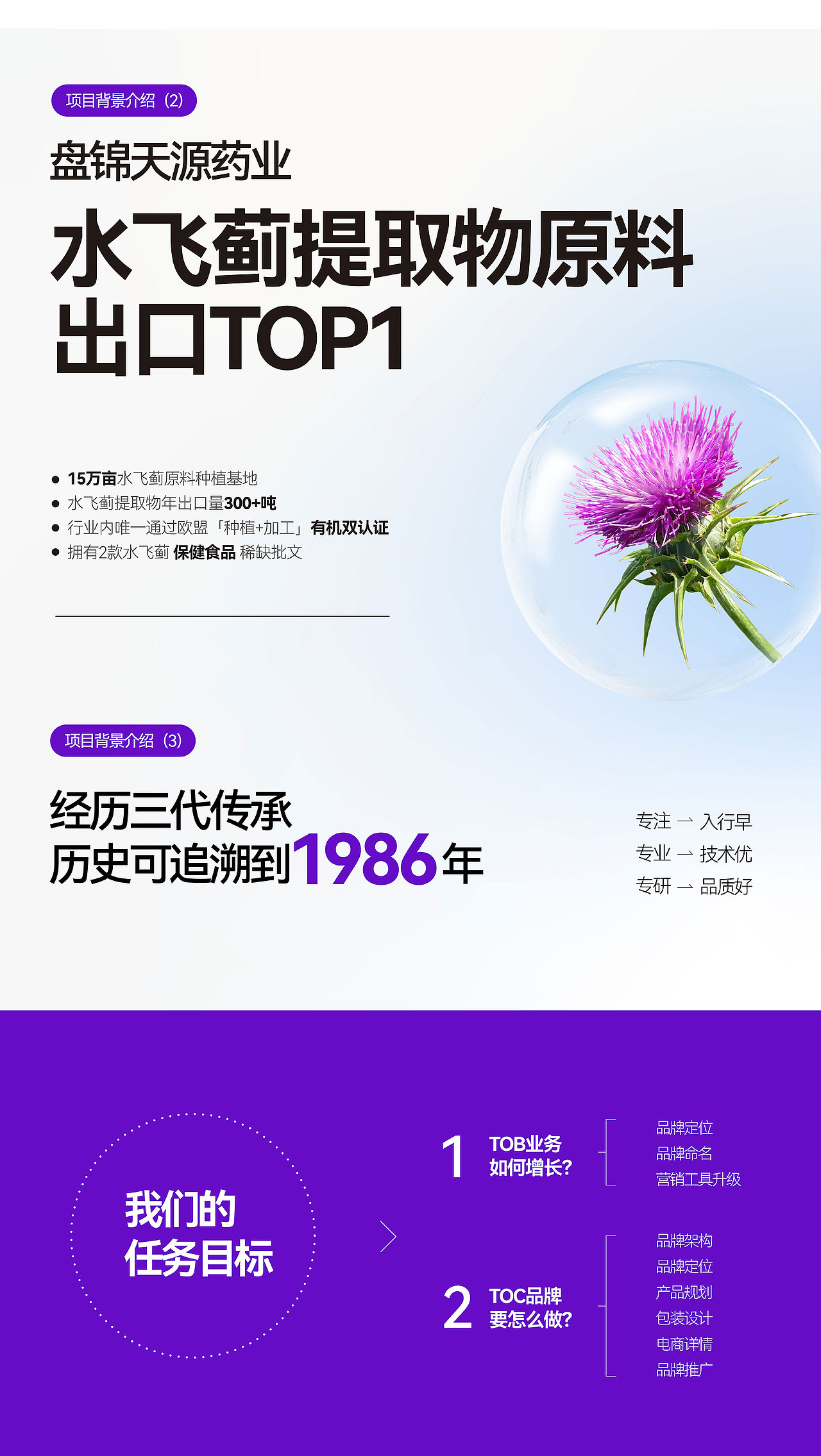 UCI x 天源药业 x 保健品品牌策划与电商设计（图ZMzg5MTgyOTk2） - 品牌 - 站酷设计师UCI联合创智设计原创素材 - 站酷ZCOOL