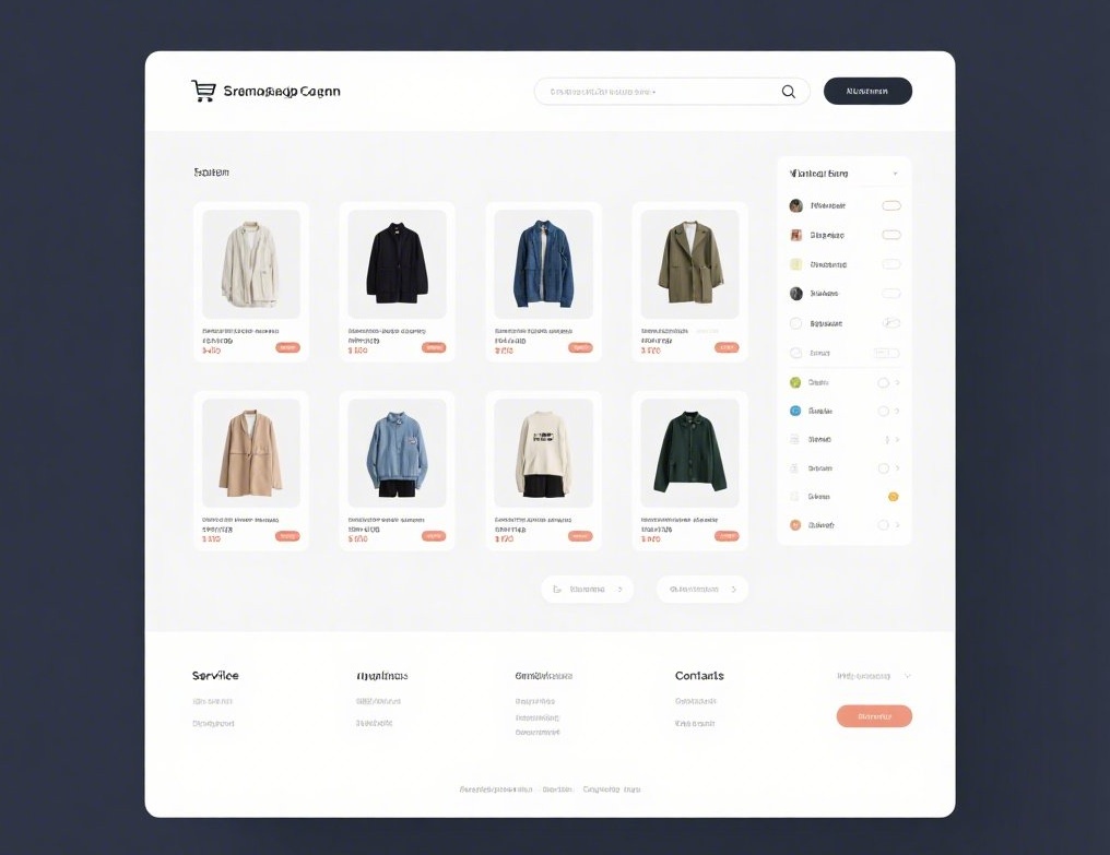 全球化突围战：品牌策划如何为出海企业构建新护城河