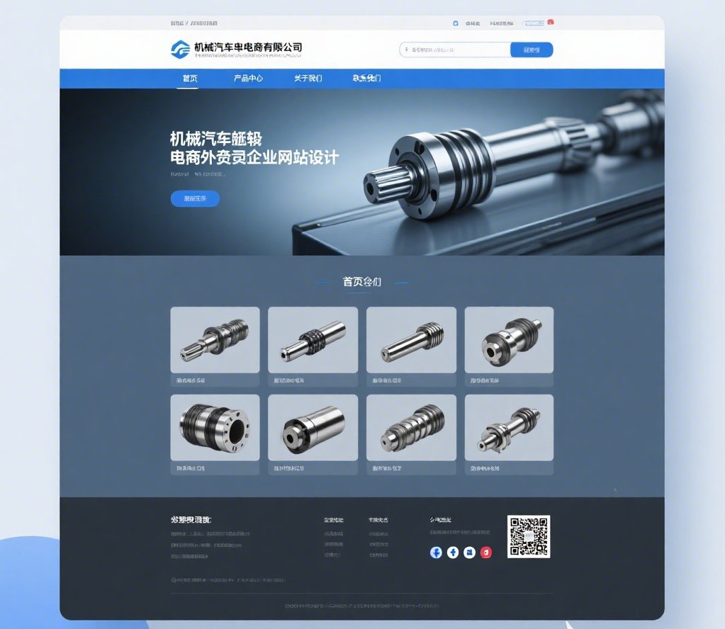 全球化突围战：品牌策划如何为出海企业构建新护城河