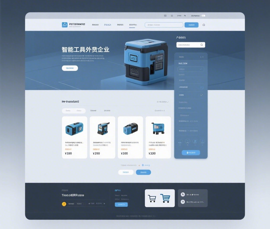 全球化突围战：品牌策划如何为出海企业构建新护城河