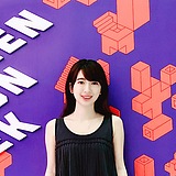 juliem的头像