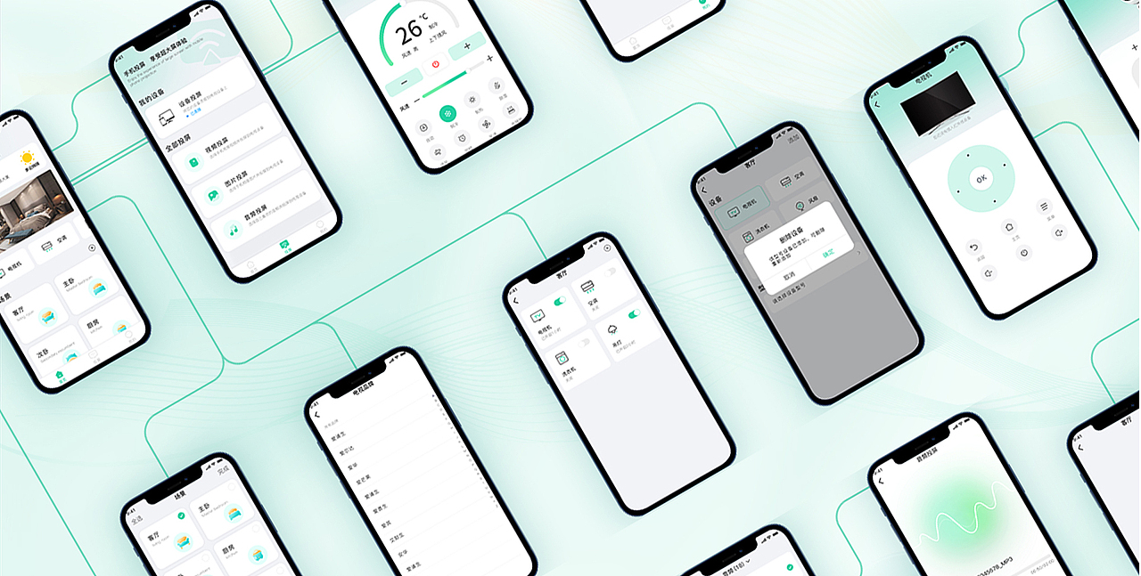 UI（图ZMzg5MTg2NjA0） - 其他UI - 站酷设计师哈安韩吖原创素材 - 站酷ZCOOL