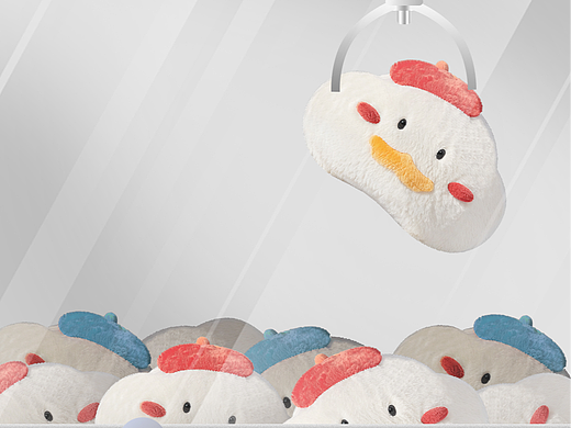 兒童節(jié)海報(bào)（個(gè)人主頁-ZNzE3NjM4NTY=） - 海報(bào) - 站酷設(shè)計(jì)師四書88原創(chuàng)素材 - 站酷ZCOOL