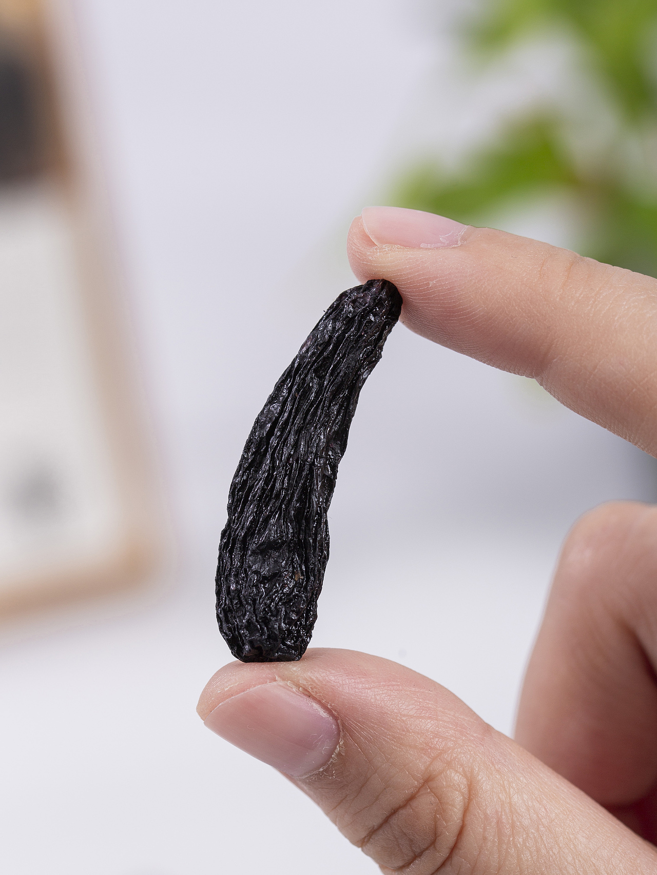 有间|雪山果园蓝宝石葡萄干