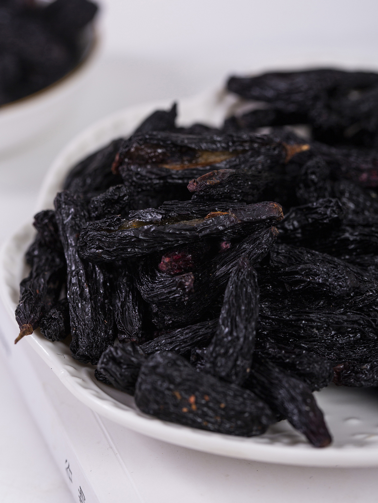 有间|雪山果园蓝宝石葡萄干