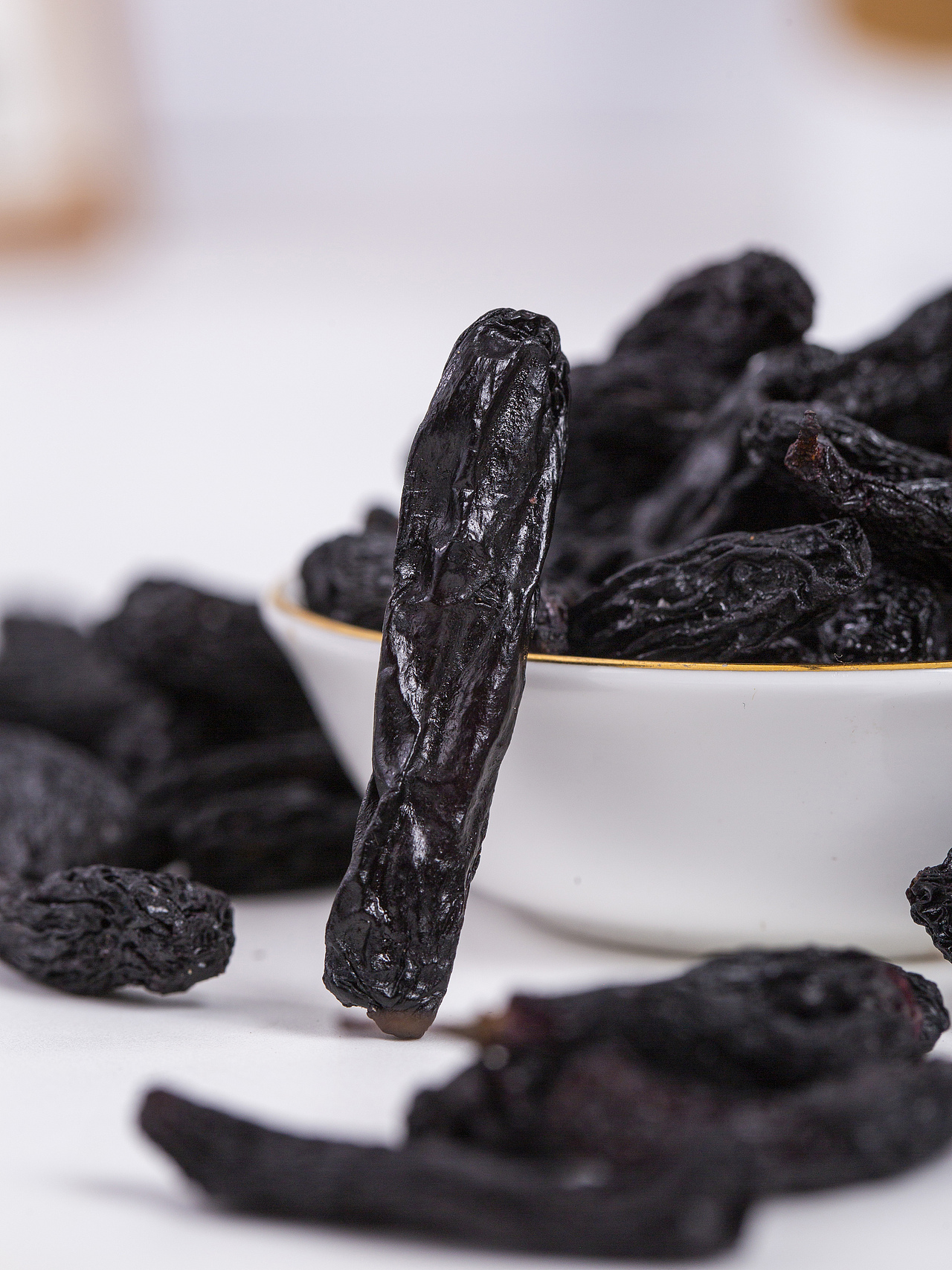 有间|雪山果园蓝宝石葡萄干