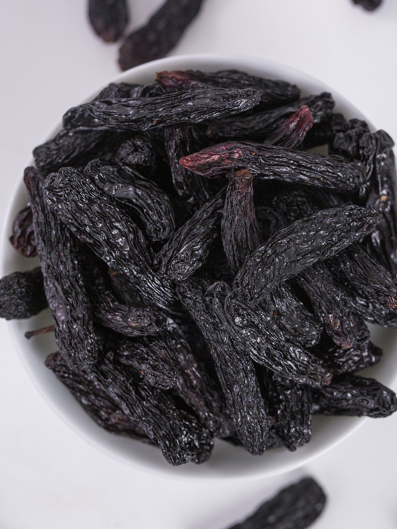 有间|雪山果园蓝宝石葡萄干