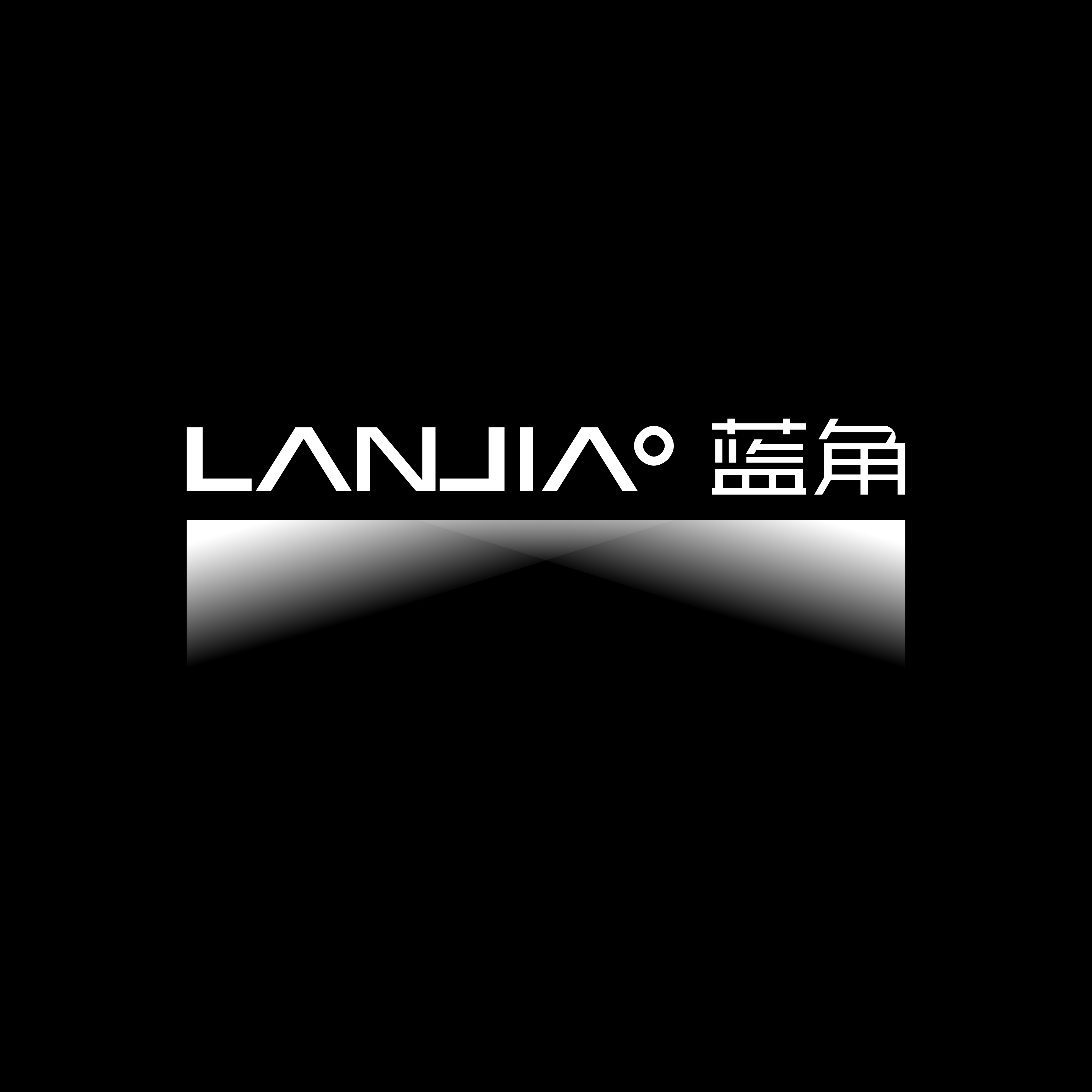 LANJIAO蓝角设计的个人主页（背景预览） - 主页背景设置 - 站酷设计师LANJIAO蓝角设计原创素材 - 站酷ZCOOL