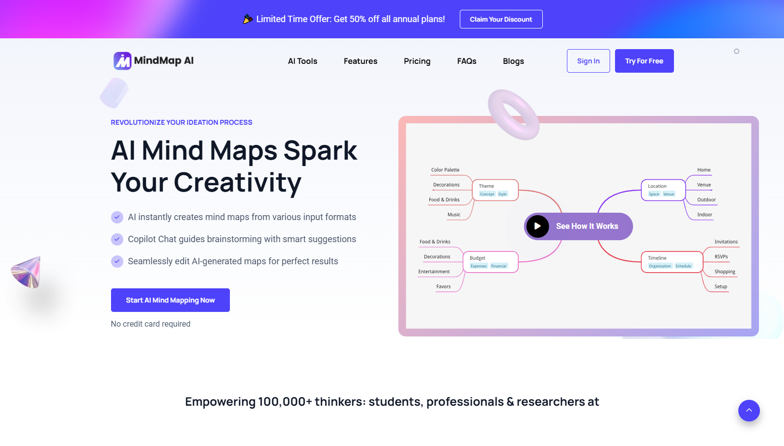 这7款AI可视化神器，一键搞定图表和看板！（图ZMTUwNjg1ODQ=） - 资讯 - 站酷设计师摹客设计云原创素材 - 站酷ZCOOL