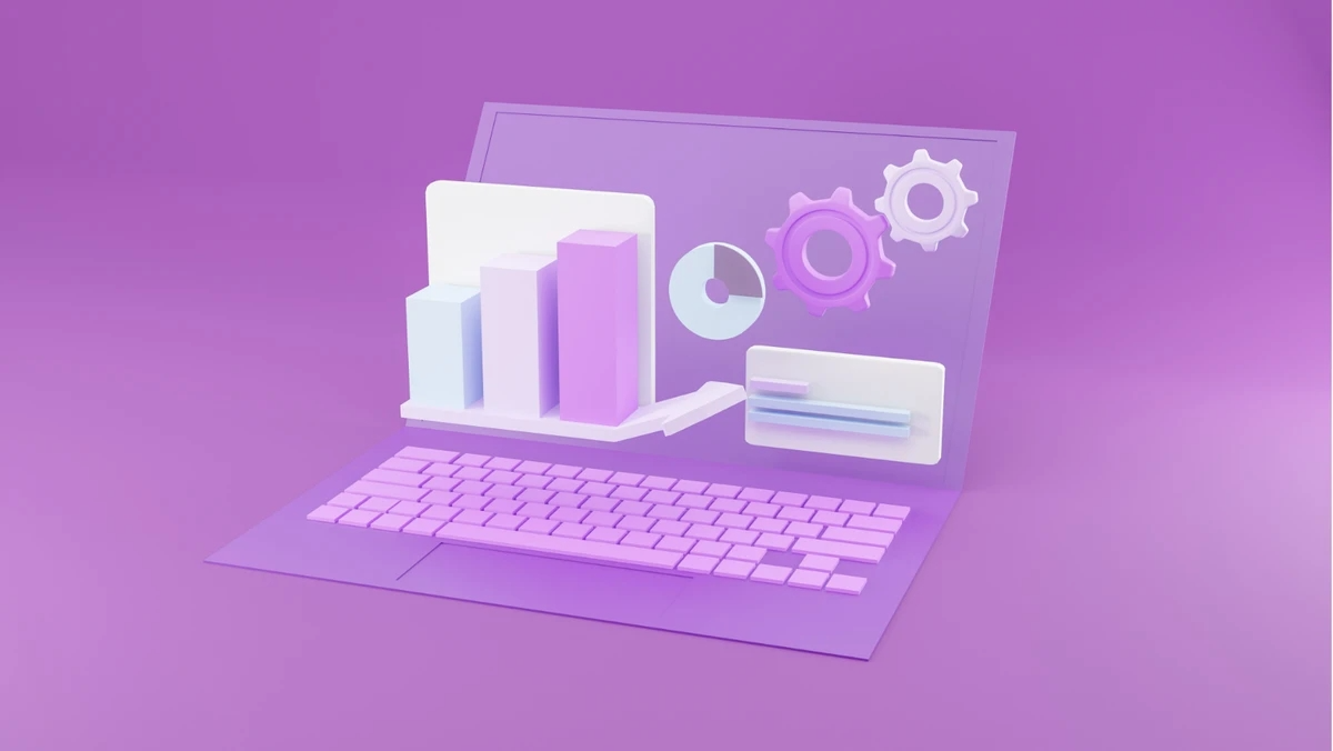 这7款AI可视化神器，一键搞定图表和看板！（图ZMTUwNjg1NzI=） - 资讯 - 站酷设计师摹客设计云原创素材 - 站酷ZCOOL