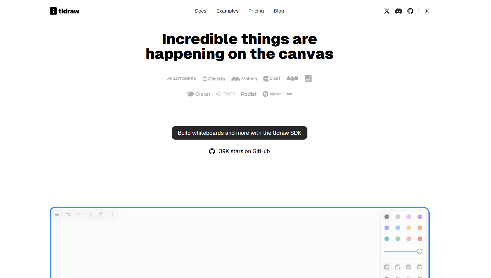 这7款AI可视化神器，一键搞定图表和看板！（图ZMTUwNjg1ODA=） - 资讯 - 站酷设计师摹客设计云原创素材 - 站酷ZCOOL