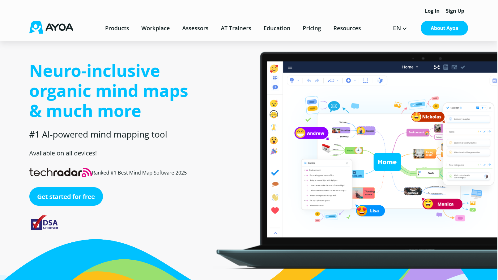 这7款AI可视化神器，一键搞定图表和看板！（图ZMTUwNjg1ODg=） - 资讯 - 站酷设计师摹客设计云原创素材 - 站酷ZCOOL