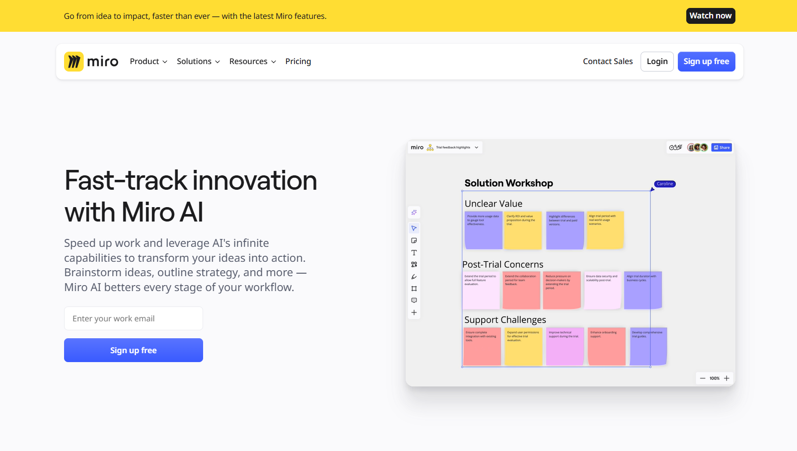 这7款AI可视化神器，一键搞定图表和看板！（图ZMTUwNjg1OTI=） - 资讯 - 站酷设计师摹客设计云原创素材 - 站酷ZCOOL
