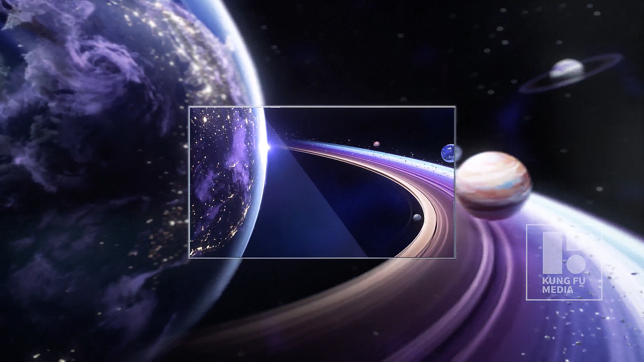 电视广告片_导演剪辑版