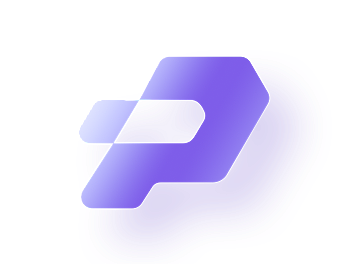PDF转换器
