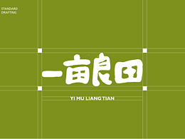 VI手册