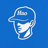 Dean浩的头像
