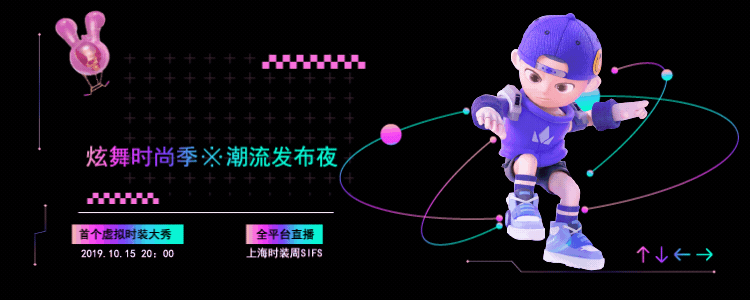 AE动效13（图ZMzg5MjAyNzQw） - 动效设计 - 站酷设计师赵子鹏原创素材 - 站酷ZCOOL