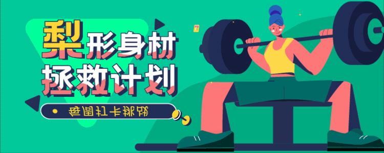 AE动效13（图ZMzg5MjAyNzU2） - 动效设计 - 站酷设计师赵子鹏原创素材 - 站酷ZCOOL