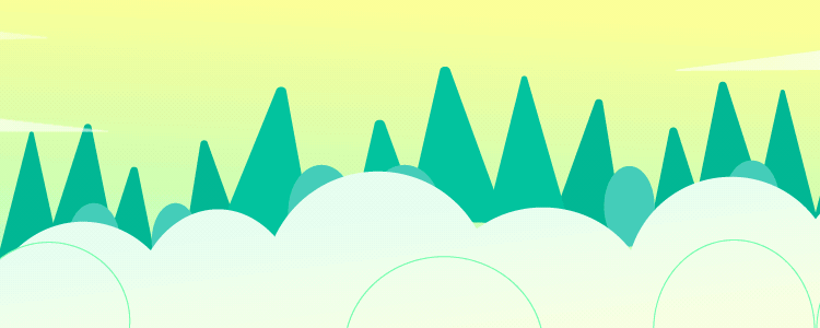 AE动效13（图ZMzg5MjAyNzMy） - 动效设计 - 站酷设计师赵子鹏原创素材 - 站酷ZCOOL