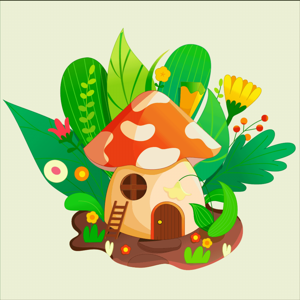 AE动效13（图ZMzg5MjAyNzM2） - 动效设计 - 站酷设计师赵子鹏原创素材 - 站酷ZCOOL