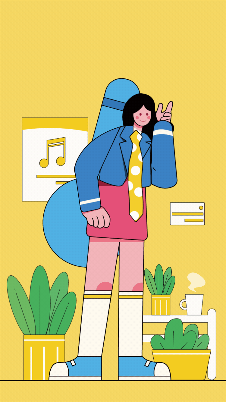 AE动效13（图ZMzg5MjAyNzc2） - 动效设计 - 站酷设计师赵子鹏原创素材 - 站酷ZCOOL