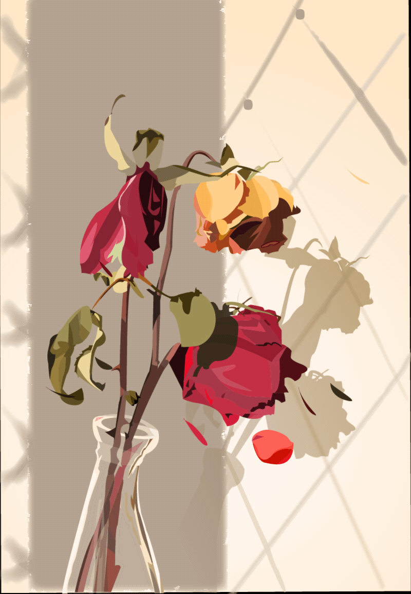 AE动效13（图ZMzg5MjAyODAw） - 动效设计 - 站酷设计师赵子鹏原创素材 - 站酷ZCOOL