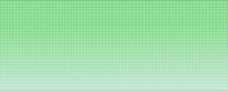 AE动效13（图ZMzg5MjAyNzQ0） - 动效设计 - 站酷设计师赵子鹏原创素材 - 站酷ZCOOL