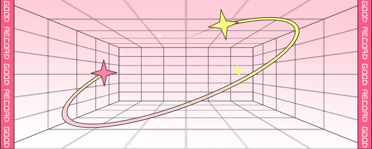 AE动效13（图ZMzg5MjAyNzI0） - 动效设计 - 站酷设计师赵子鹏原创素材 - 站酷ZCOOL