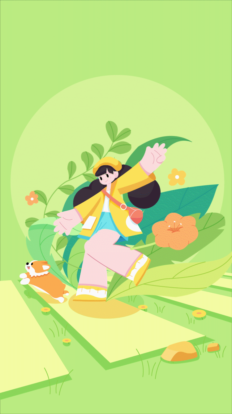 AE动效13（图ZMzg5MjAyODA0） - 动效设计 - 站酷设计师赵子鹏原创素材 - 站酷ZCOOL