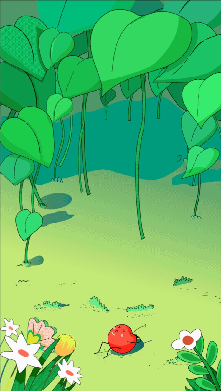 AE动效13（图ZMzg5MjAyNzg0） - 动效设计 - 站酷设计师赵子鹏原创素材 - 站酷ZCOOL