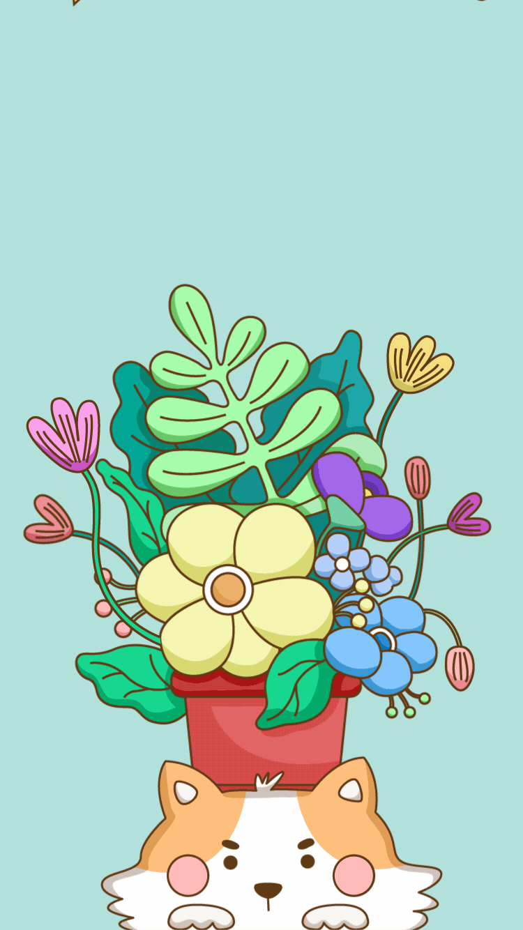 AE动效13（图ZMzg5MjAyNzgw） - 动效设计 - 站酷设计师赵子鹏原创素材 - 站酷ZCOOL