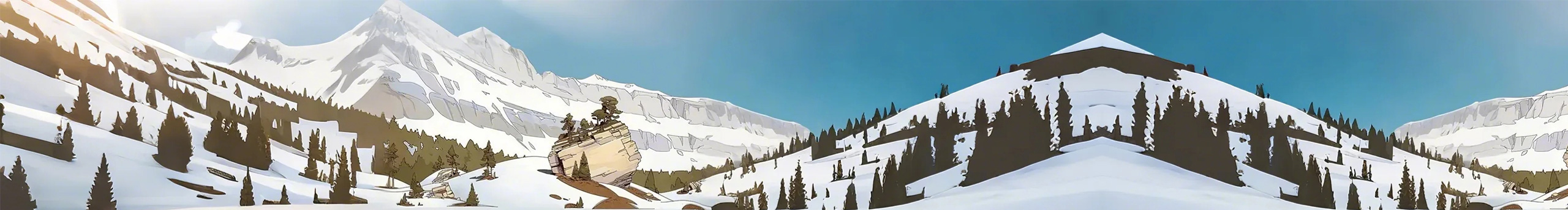 枸杞红枣茶的个人主页（封面预览） - 主页封面设置 - 站酷设计师枸杞红枣茶原创素材 - 站酷ZCOOL