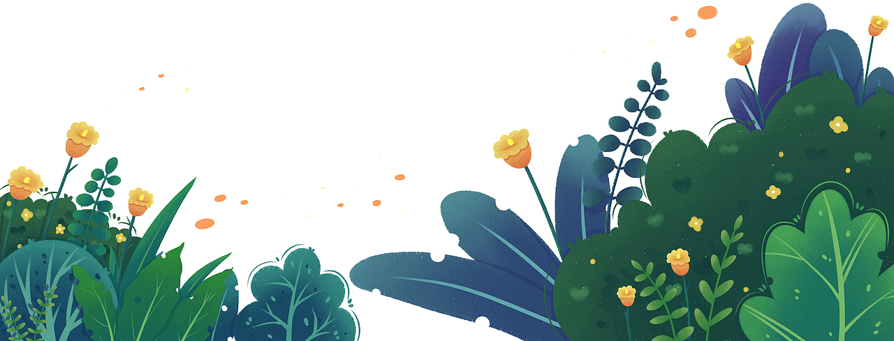 儿童插画场景（图ZMzg5MjA2Nzgw） - 儿童插画 - 站酷设计师七月偷猫原创素材 - 站酷ZCOOL