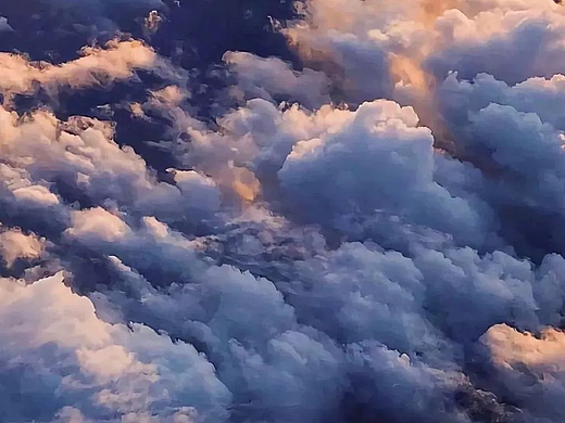 朋-风景（个人主页-ZNzE3NjU3NDQ=） - 其他摄影 - 站酷设计师司马光影视合成原创素材 - 站酷ZCOOL