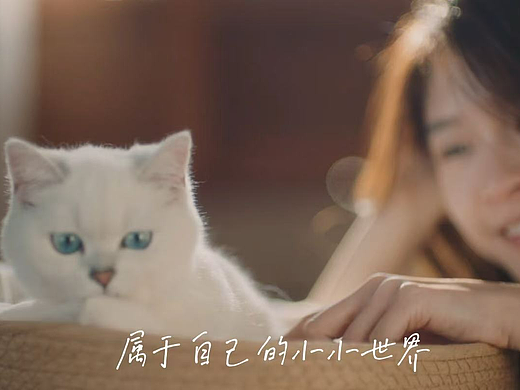 晓平，修复生活中的沟壑