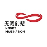 蔡仕杰的头像
