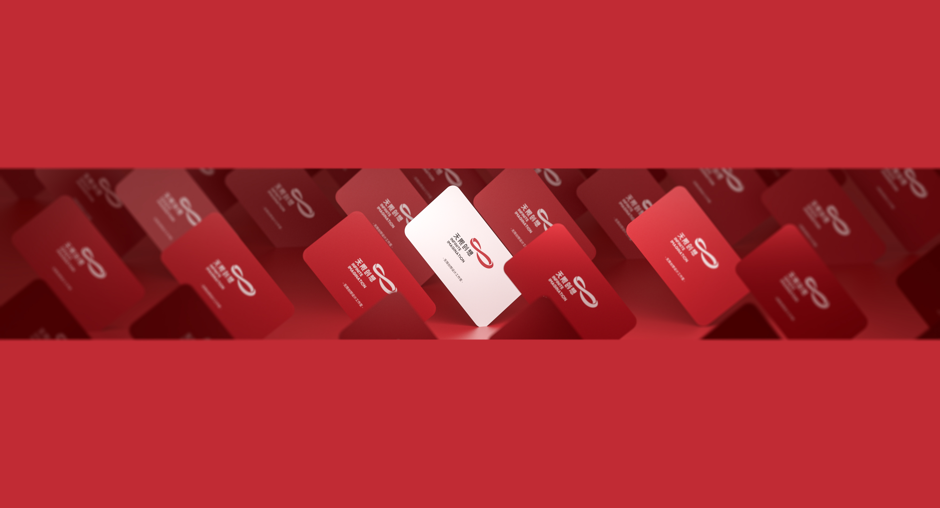 蔡仕杰的个人主页（封面预览） - 主页封面设置 - 站酷设计师蔡仕杰原创素材 - 站酷ZCOOL