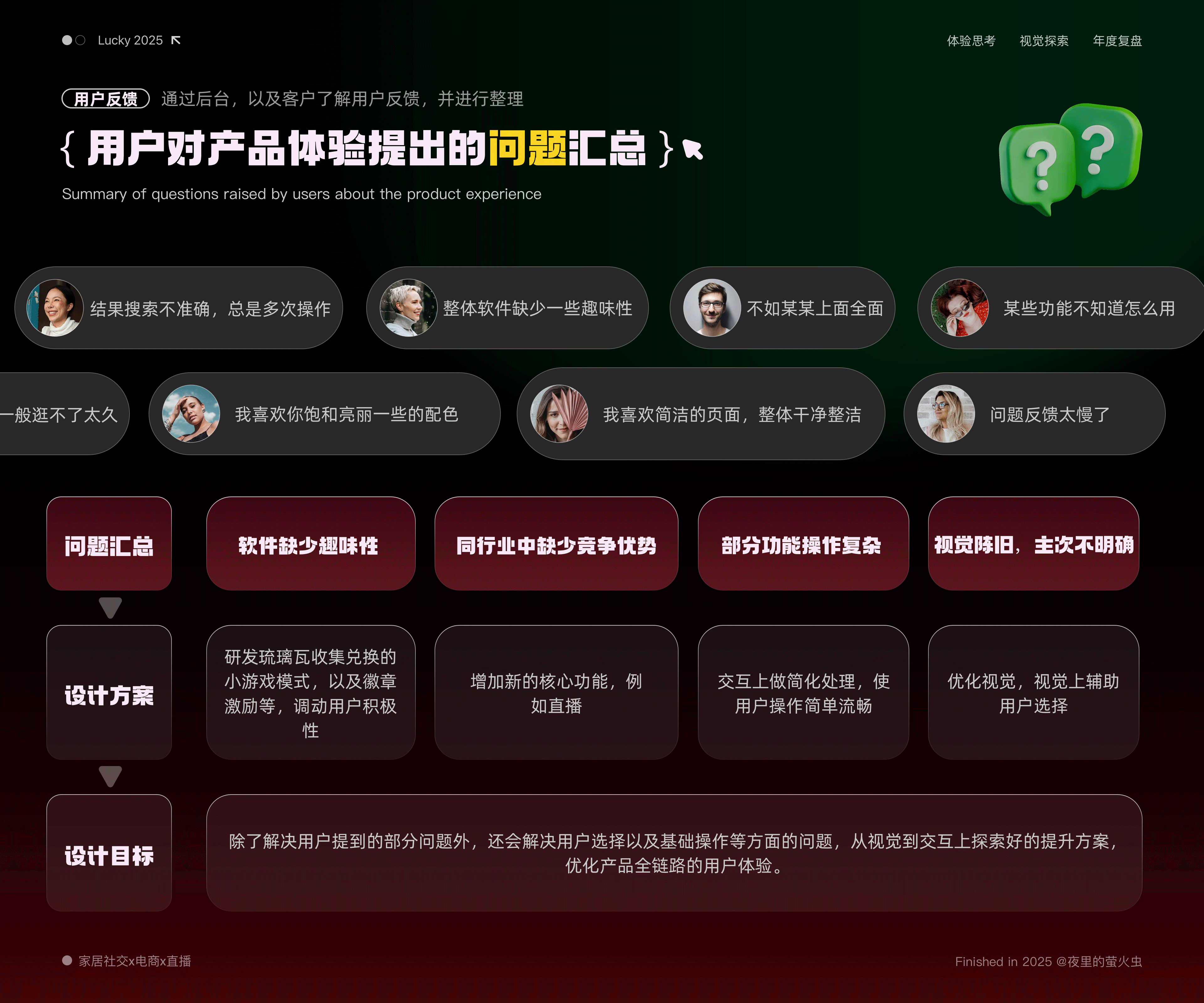 2025年UI作品集（图ZMzg5MjE2MjIw） - 软件界面 - 站酷设计师夜里的萤火虫原创素材 - 站酷ZCOOL