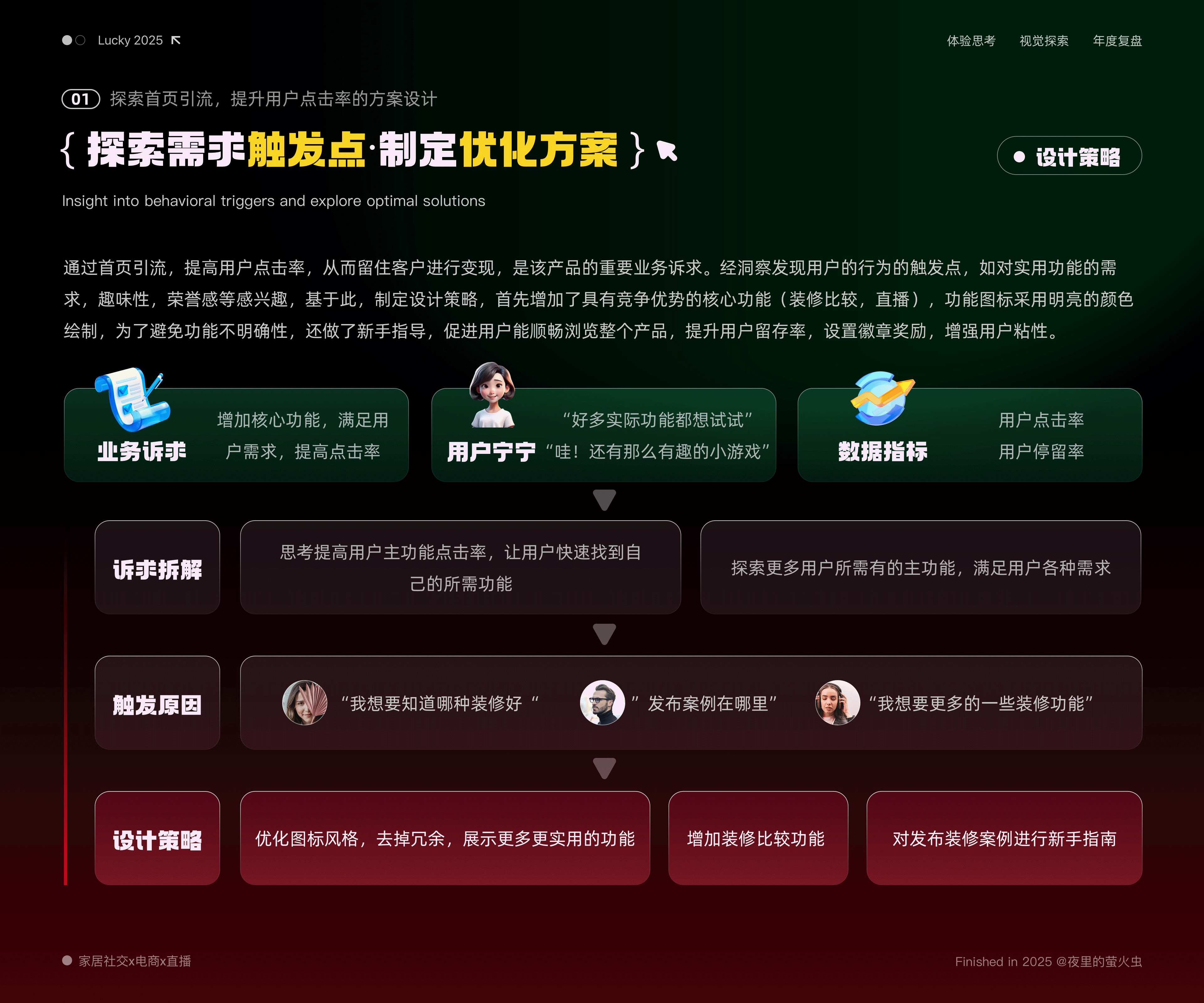 2025年UI作品集（图ZMzg5MjE2MjMy） - 软件界面 - 站酷设计师夜里的萤火虫原创素材 - 站酷ZCOOL