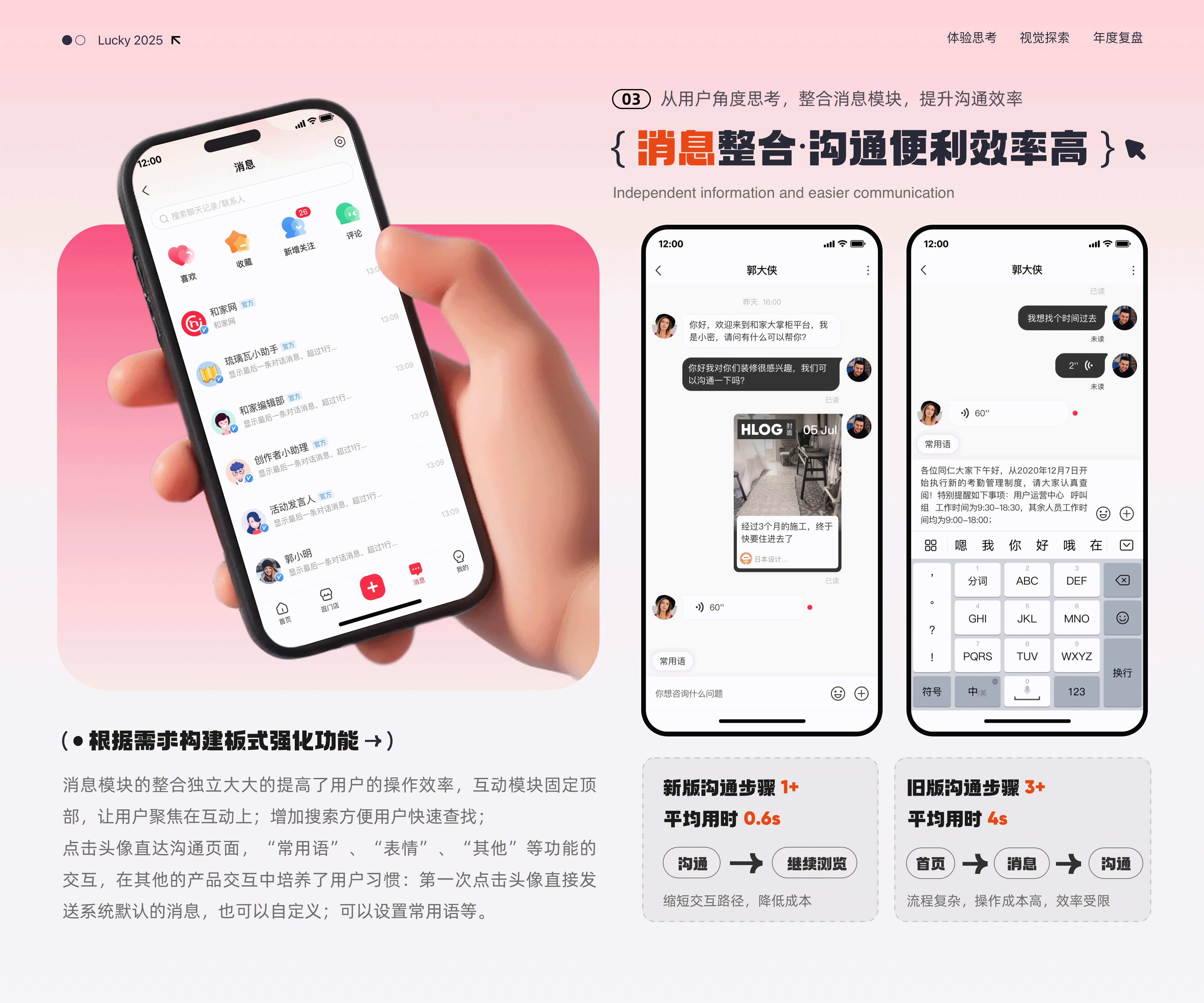 2025年UI作品集（图ZMzg5MjE2MjYw） - 软件界面 - 站酷设计师夜里的萤火虫原创素材 - 站酷ZCOOL