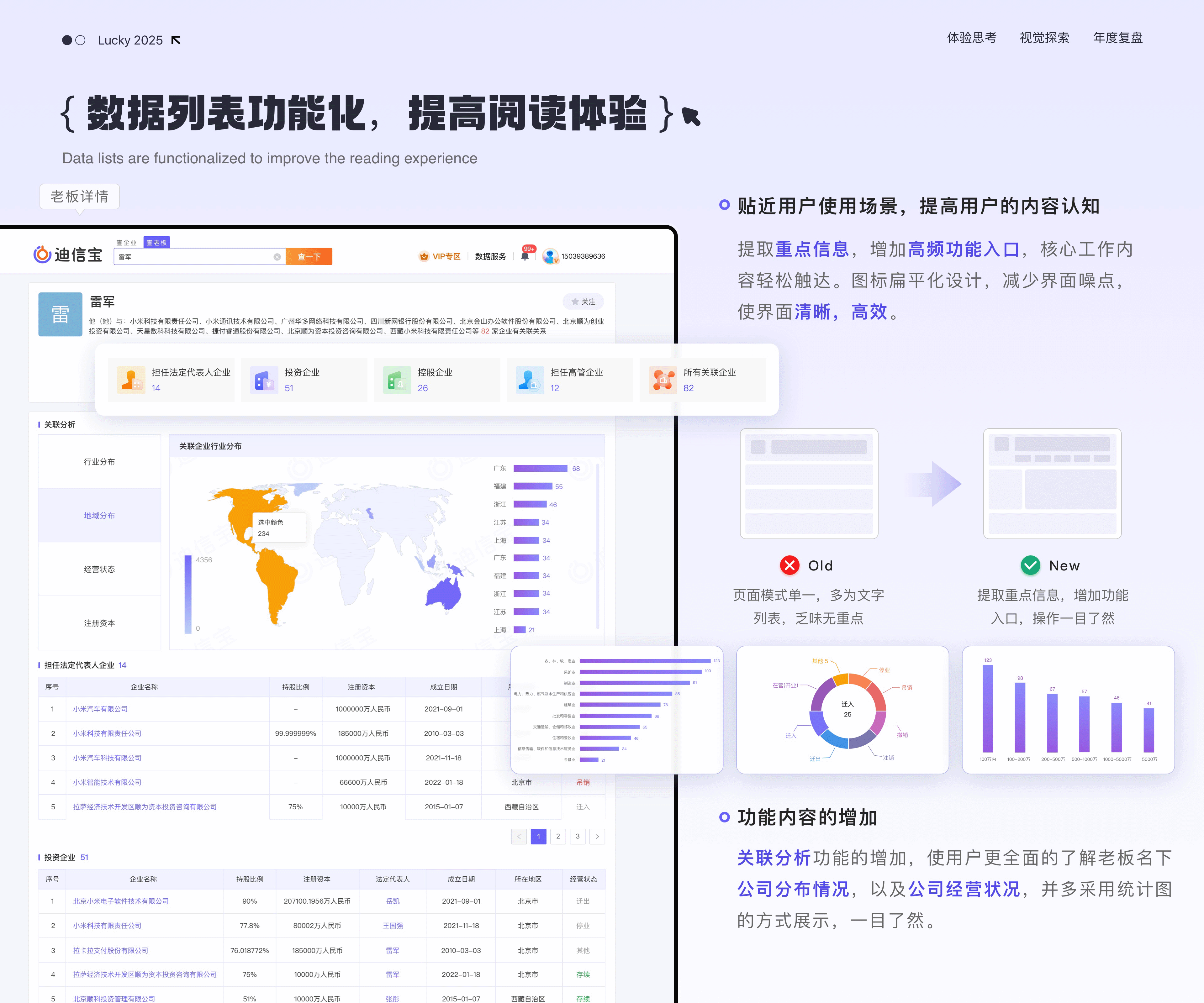 2025年UI作品集（图ZMzg5MjE2MzI4） - 软件界面 - 站酷设计师夜里的萤火虫原创素材 - 站酷ZCOOL